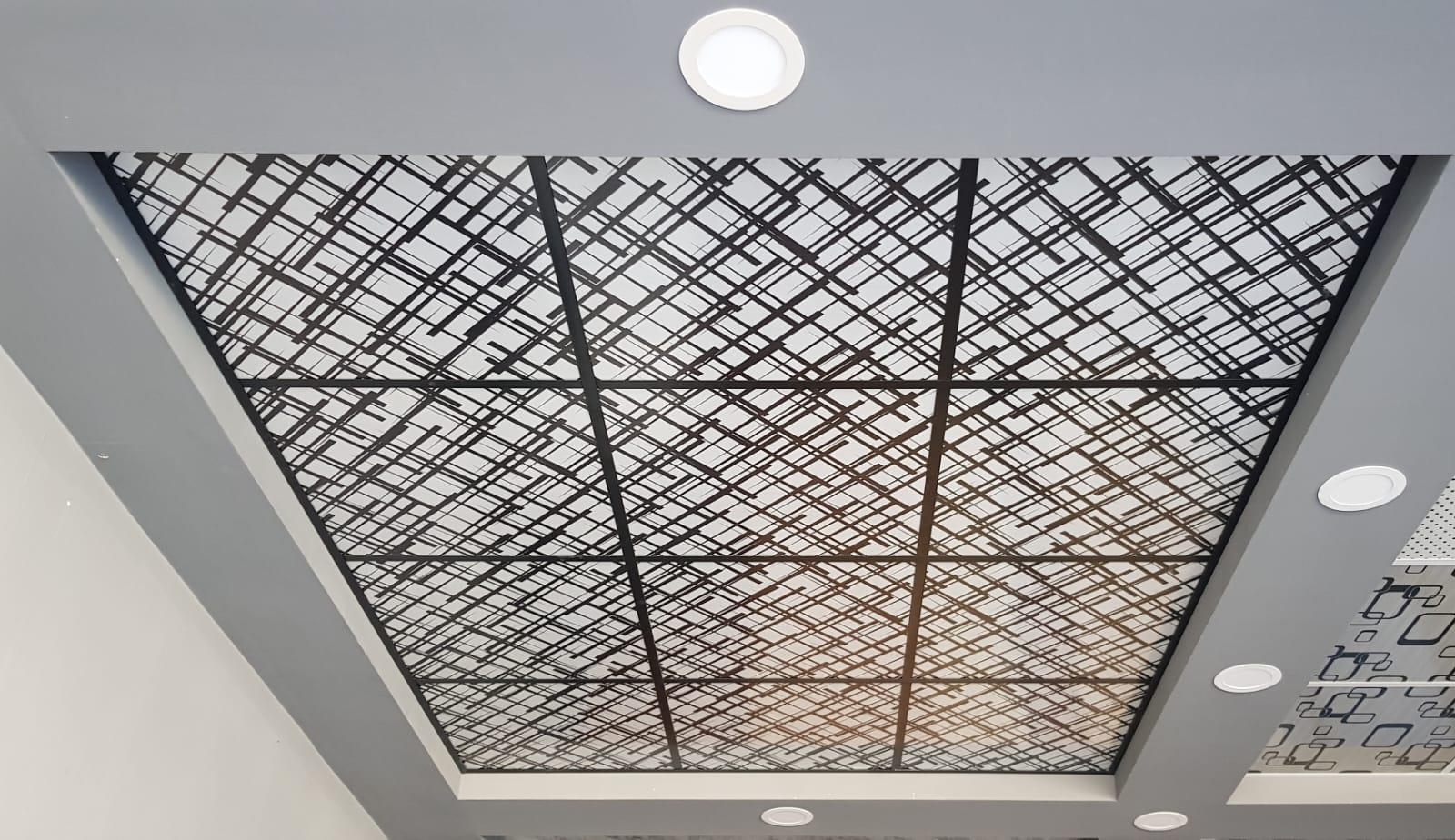 Avanos Asma Tavancı