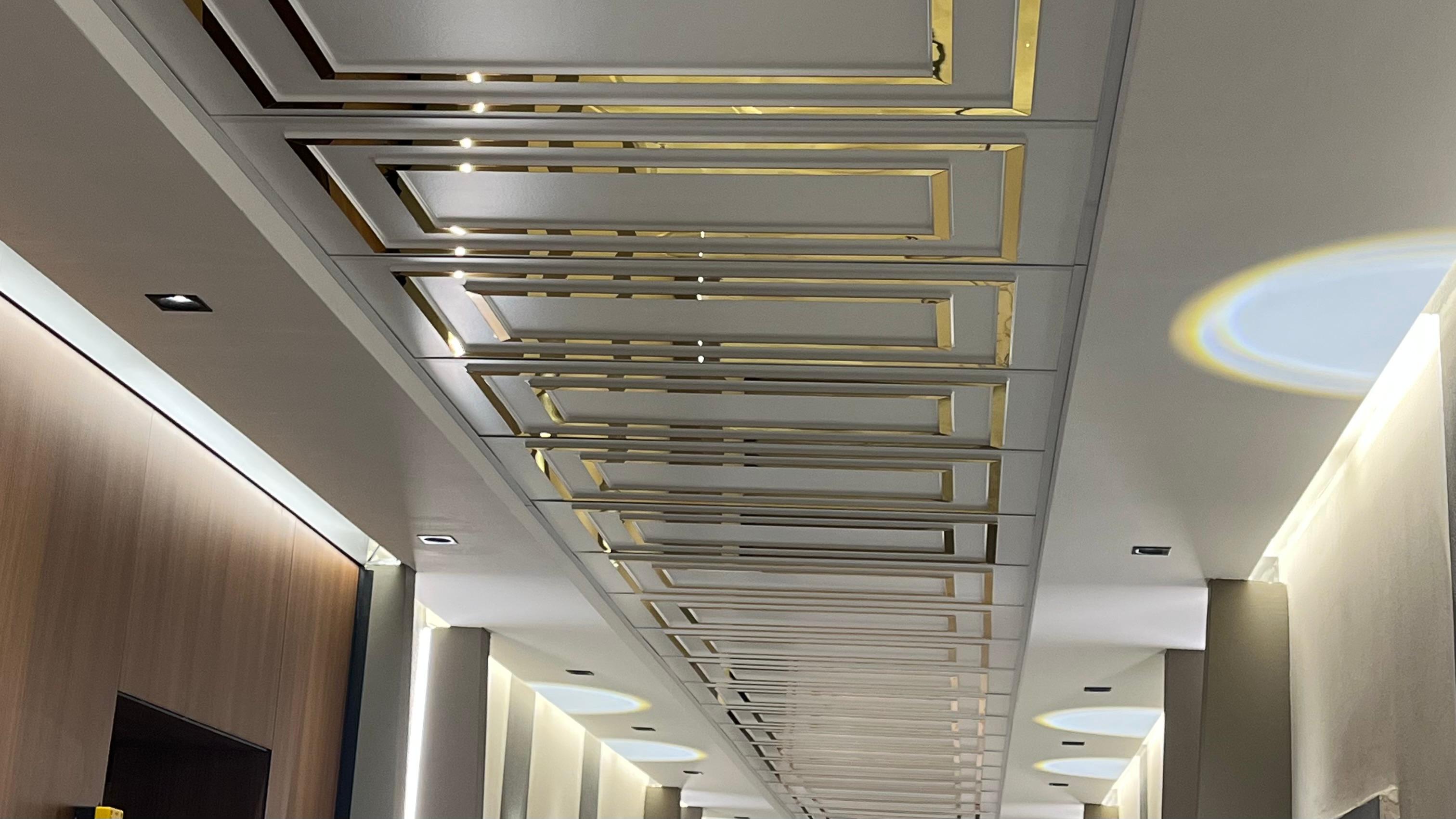 Avanos Asma Tavancı